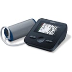 Beurer Upper Arm Blood Pressure Monitor