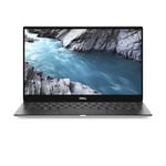 Dell Bärbar Dator XPS 13 7390 + Dell WD15 Dockningsstation