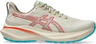 Asics Women's Gt-2000 13 Tr Nature Bathing/guava, 36