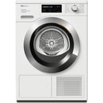 Miele TEL 685 WP 125 Gala Edition kuivausrumpu