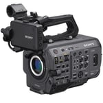 Sony PXW-FX9 Full-Frame Camcorder