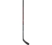 Jetspeed FT7 Pro JR hockeyklubba Barn Left 40 Flex - P29