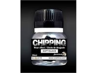 Scale75 Scale 75: Chipping Soft (35 Ml)