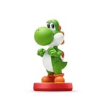 Yoshi amiibo  (Super Mario Bros Series) - Japan Import FS