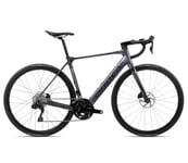 Orbea Orbea Gain M30i | 0