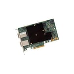 nVidia 900-21030-2221-100 Tesla C2075 6GB GDDR5 Video Card