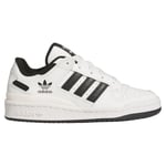 adidas Original Forum Low Cl Skor, storlek 36