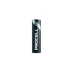 Batterie Procell - aaa Micro LR03 10er Karton - Battery - Micro (aaa) (123595) - Duracell