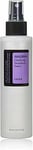 New AHA BHA Clarifying Treatment Toner 150ml 5.07fl.oz 0 1 Of AHA BHA Care Yo U