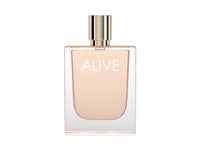 Hugo Boss Alive Edp 80Ml