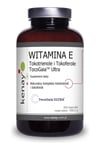 Kenay - Vitamin E Tocotrienols And Tocopherols Tocogaia Ultra, 300 caps