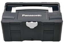 Panasonic Systainer T-Loc 3 Midi Transportbox (Toolbox3midi)