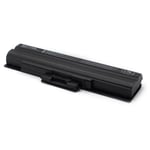 VGP-BPS13/S VGP-BPS13A/S VGP-BPS13/Q Battery for Sony Vaio Laptop 49Wh