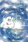 The Timetravelling Kurt McCloud