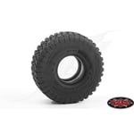 [FR] Rc4Wd Bfgoodrich Mud Terrain T/A Km2 1.55 Tires - RC4ZT0190