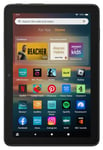 Amazon Fire HD 8 Inch 32GB Wi-Fi Tablet - Black