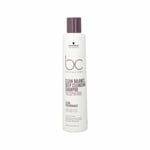 Vitaliserande schampo Schwarzkopf  Bonacure Clean Balance Tocopherol  (250 ml)