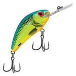 Salmo Rattlin´ Hornet 4.5F 4,5 cm vaappu CHB