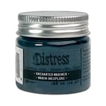 Ranger / Tim Holtz Distress Embossing Glaze - Uncharted Mariner