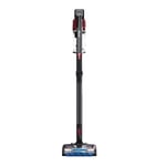 Shark IZ300UKT Anti Hair Wrap Cordless Stick Vacuum Cleaner with PowerFins & Flexology