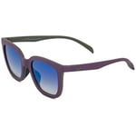 Lunettes de soleil adidas  Lunettes de soleil Femme  AOR019-019-040