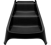 Litter-Robot 4 Cat Ramp - Black, Black