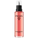 Prada Paradoxe Eau de Parfum Intense Refill 100ml