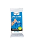 Creall Do&Dry Modeling Clay Preservation Free Terra 500gr.