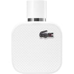 Lacoste Herrdofter L.12.12 Blanc Eau de Parfum Spray 50 ml