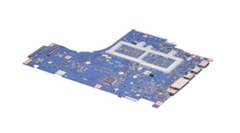 Lenovo Mainboard I5-7300 IDEAPAD