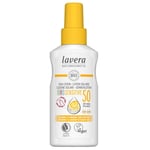 Lavera Kids Sun Lotion Sensitive SPF 50 100 ml