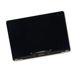 Ecran LCD Complet Apple MacBook Air 13 Retina A2179 Or Rose 2020