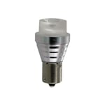 Oc-pro - Ampoule led p21w, 24 volts 21 watts culot ba15s type poirette