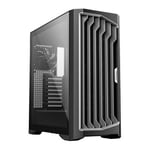 Antec Performance 1 Full Tower Tempered Glass E-ATX/ATX Silent Perform