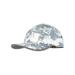 Buff Casquette Kids 5 Panel Anky Multi Taille Unique