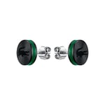 Lacoste Clous d'oreilles pour Homme Collection LACOSTE BASELINE - 2040086