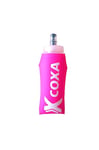 COXA Carry 882 Soft Flask Water Bottle Unisex Pink Taille One Size