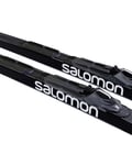 Salomon RC9 eSKIN Hard + Shift-In 22/23 (196 cm 70-80 kg - 196 196 cm 70-80 kg - 196)