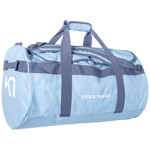 TRAA 90 L, duffelbag