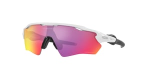 Oakley Radar EV XS Briller