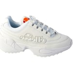 Baskets basses Ellesse  Basket Sparta LTHR