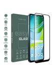 Mobile Origin EasyGlass for Motorola Moto E13