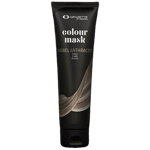 Grazette Colour Mask Nobel Anthracite 150ml ¤