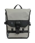 Chrome Heritage Pro Warsaw 30L Backpack grey