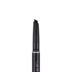 Anastasia Beverly Hills Brow Definer Grå