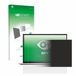 upscreen Filtre de Confidentialité pour Dell Inspiron 17 7706 2-in-1 Protection