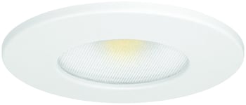 Bluetooth LED-downlight, MD-231 Tune, RGBCW, 5W, Vit