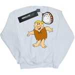 Sweat-shirt enfant The Flintstones  BI17279