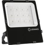 LEDVANCE Floodlight Ytelse DALI 17800lm 150W/830 sym 30° so