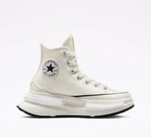 Converse Run Star Legacy CX High-Top Trainers Size UK 5 EU 38 BNIB